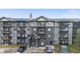 #401 14808 125 St Nw, Edmonton, AB T5X0G1 Photo 28