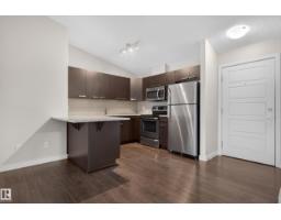 Bedroom 2 - #401 14808 125 St Nw, Edmonton, AB T5X0G1 Photo 6