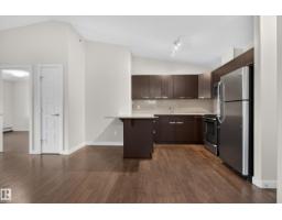 #401 14808 125 St Nw, Edmonton, AB T5X0G1 Photo 7