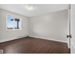 #401 14808 125 St Nw, Edmonton, AB T5X0G1 Photo 8