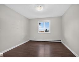 #401 14808 125 St Nw, Edmonton, AB T5X0G1 Photo 9