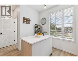 2466 210 Avenue SE - photo 11