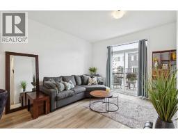 2466 210 Avenue SE - photo 3