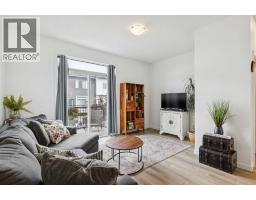 2466 210 Avenue SE - photo 4