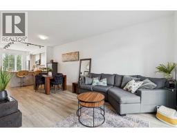 2466 210 Avenue SE - photo 5