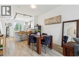 2466 210 Avenue SE - photo 7