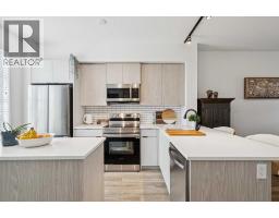 2466 210 Avenue SE - photo 9