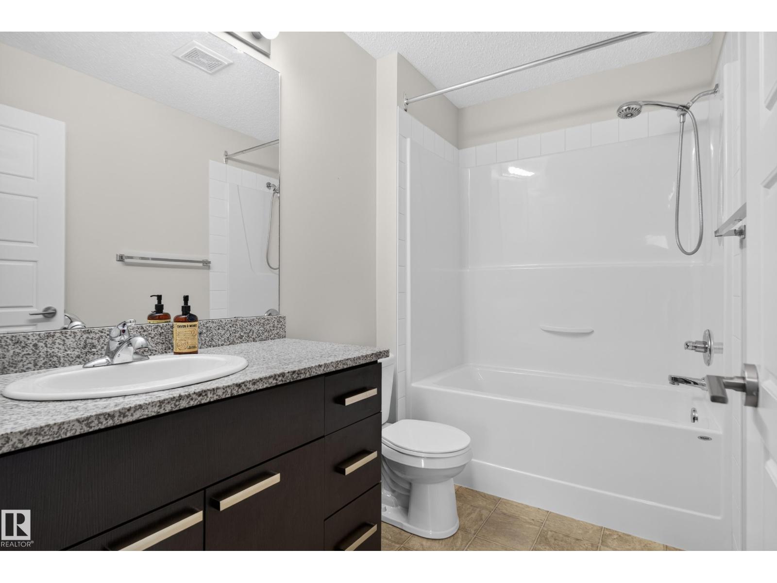 #401 14808 125 ST NW - 12
