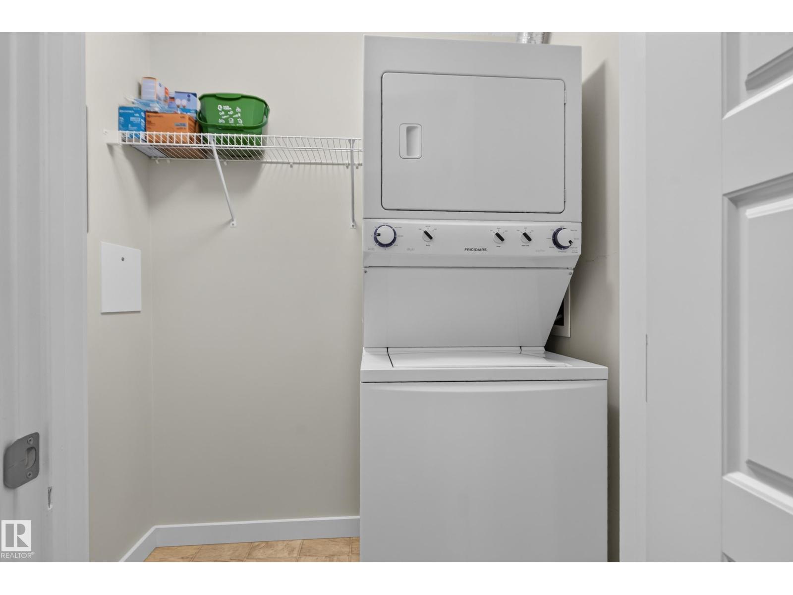 #401 14808 125 ST NW - 22