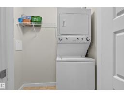 #401 14808 125 St Nw, Edmonton, AB T5X0G1 Photo 22