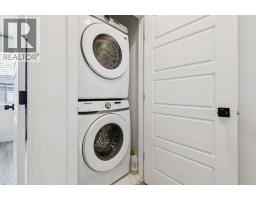 2466 210 Avenue SE - photo 22
