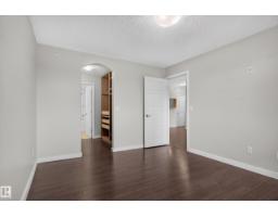 #401 14808 125 St Nw, Edmonton, AB T5X0G1 Photo 10