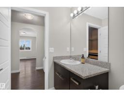 #401 14808 125 St Nw, Edmonton, AB T5X0G1 Photo 14