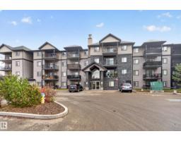 #401 14808 125 St Nw, Edmonton, AB T5X0G1 Photo 29
