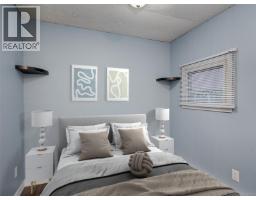 6609 Helgesen Rd, Sooke, BC V9Z0V7 Photo 18
