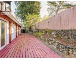 6609 Helgesen Rd, Sooke, BC V9Z0V7 Photo 20