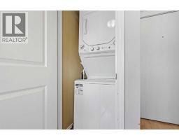 803, 1411 7 Street SW - photo 12