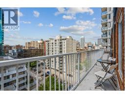 803, 1411 7 Street SW - photo 13