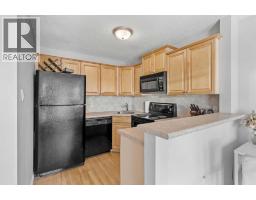 803, 1411 7 Street SW - photo 8