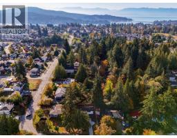 6609 Helgesen Rd, Sooke, BC V9Z0V7 Photo 29