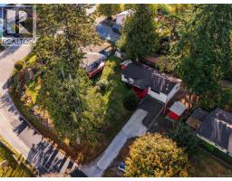6609 Helgesen Rd, Sooke, BC V9Z0V7 Photo 30
