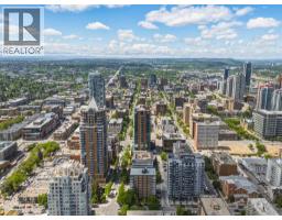803, 1411 7 Street SW - photo 23