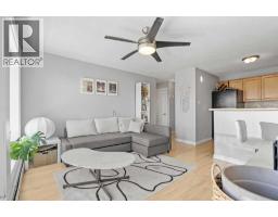 803, 1411 7 Street SW - photo 6