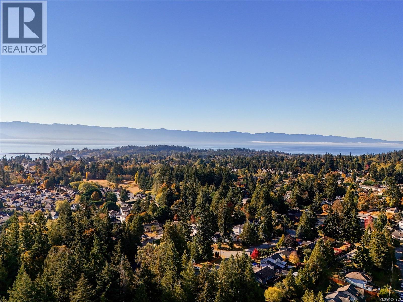 6609 Helgesen Rd - 36