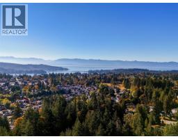 6609 Helgesen Rd, Sooke, BC V9Z0V7 Photo 31