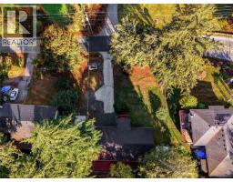 6609 Helgesen Rd, Sooke, BC V9Z0V7 Photo 34