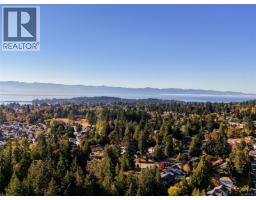 6609 Helgesen Rd, Sooke, BC V9Z0V7 Photo 36