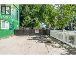 803, 1411 7 Street SW - photo 17