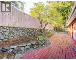 6609 Helgesen Rd, Sooke, BC V9Z0V7 Photo 22