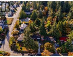 6609 Helgesen Rd, Sooke, BC V9Z0V7 Photo 35