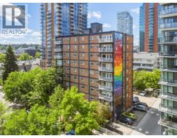 803, 1411 7 Street SW - photo 1
