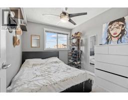 803, 1411 7 Street SW - photo 10