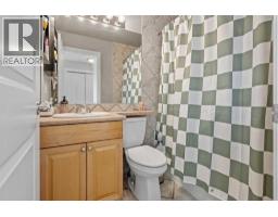 803, 1411 7 Street SW - photo 11