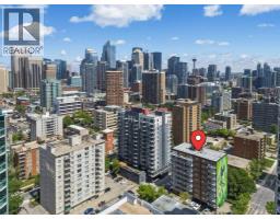 803, 1411 7 Street SW - photo 18