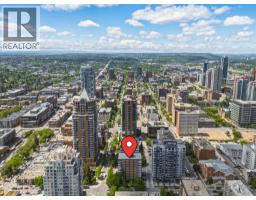 803, 1411 7 Street SW - photo 22