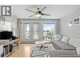 803, 1411 7 Street SW - photo 5