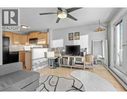 803, 1411 7 Street SW - photo 7
