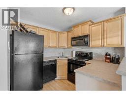 803, 1411 7 Street SW - photo 9
