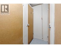 803, 1411 7 Street SW - photo 16