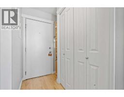 803, 1411 7 Street SW - photo 3