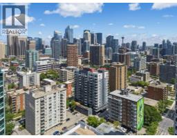 803, 1411 7 Street SW - photo 19