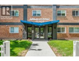 803, 1411 7 Street SW - photo 2