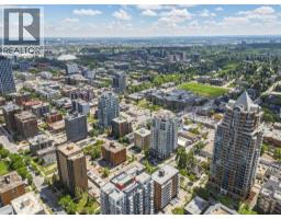 803, 1411 7 Street SW - photo 21