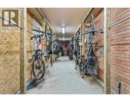 803, 1411 7 Street SW - photo 15