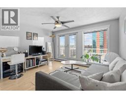 803, 1411 7 Street SW - photo 4