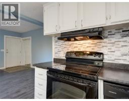6609 Helgesen Rd, Sooke, BC V9Z0V7 Photo 10